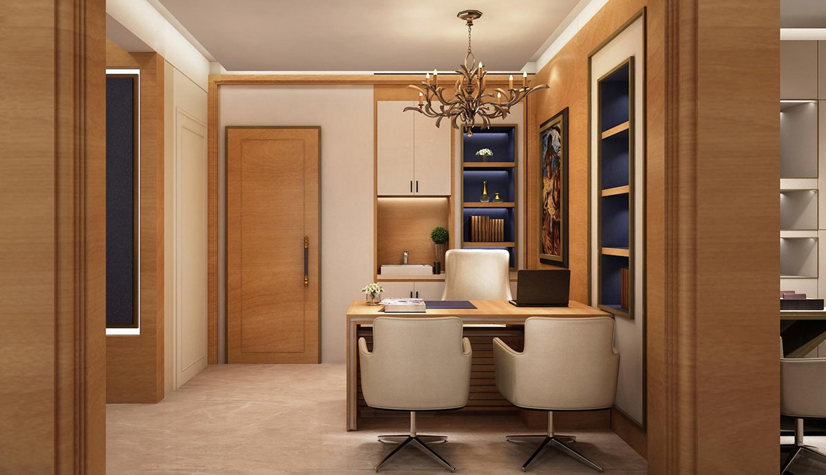 d6e27878-8d5f-4cc3-8afe-59cbca38afda.png