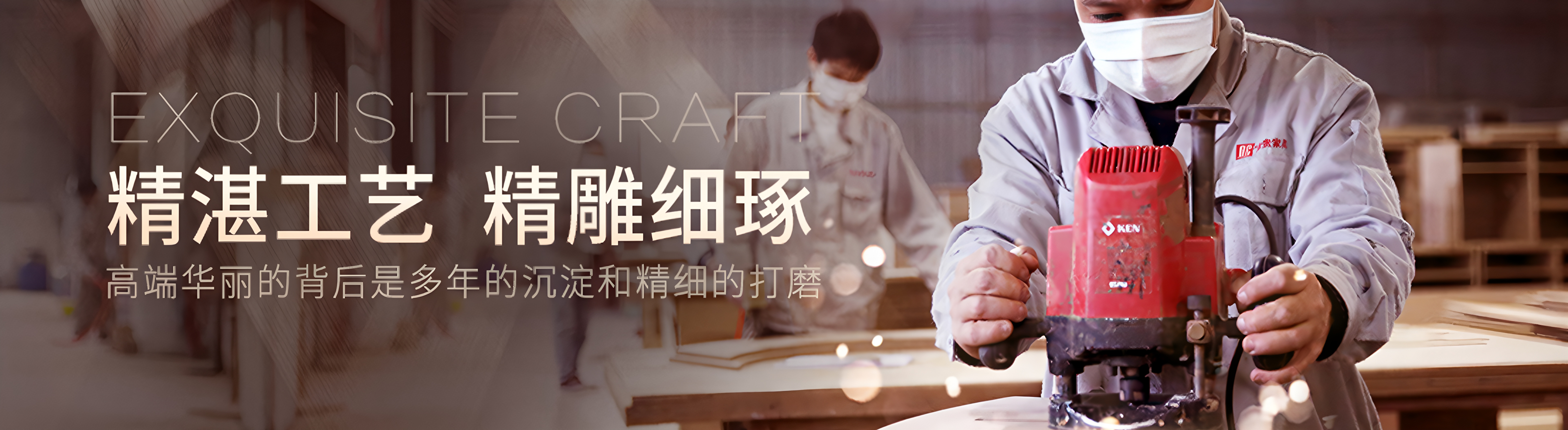 关于展柜各种材质的特点