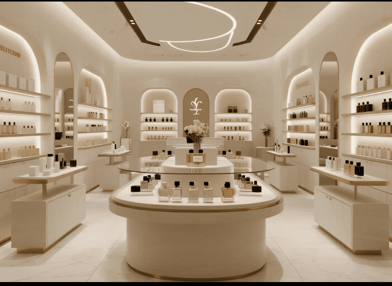 微信图片_20260608094100_542_2.png 微信图片_20260608094100_542_2.png