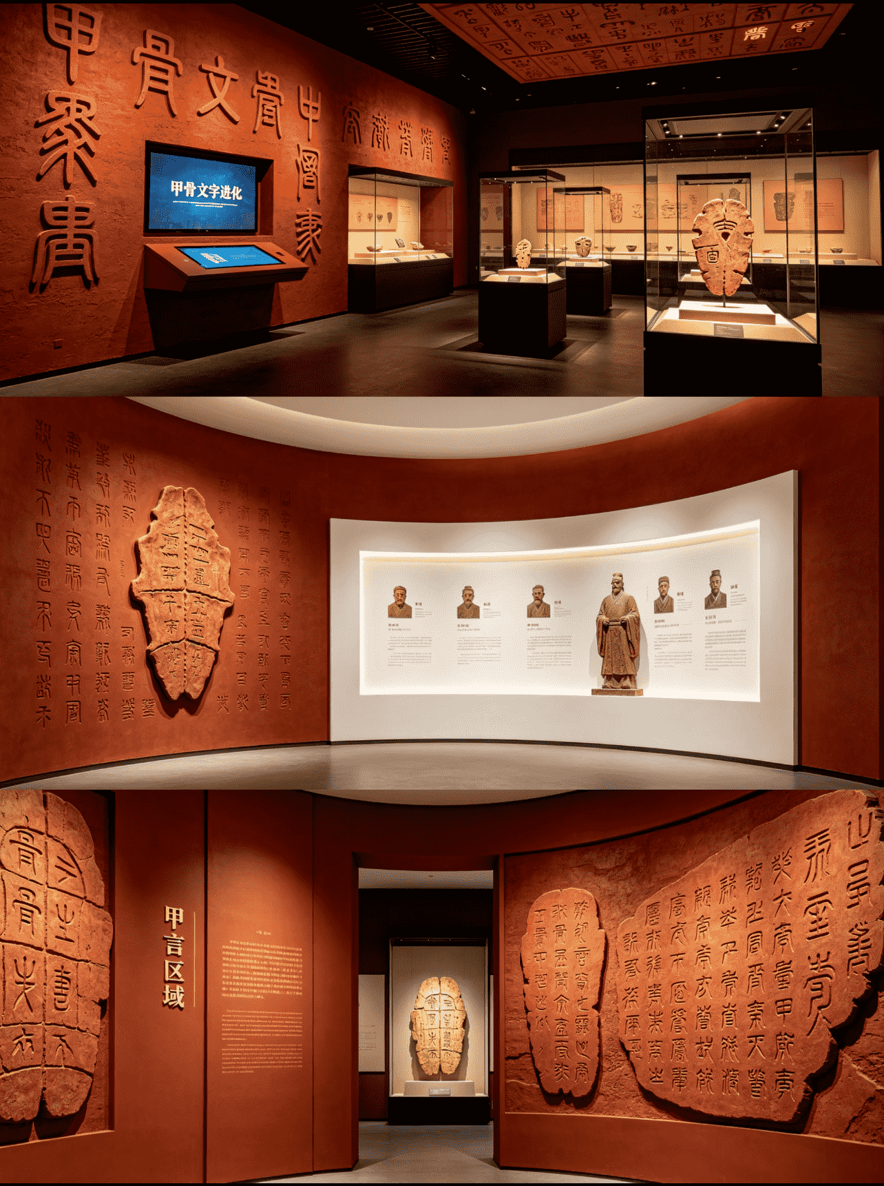 微信图片_20260622102505_911_2.png