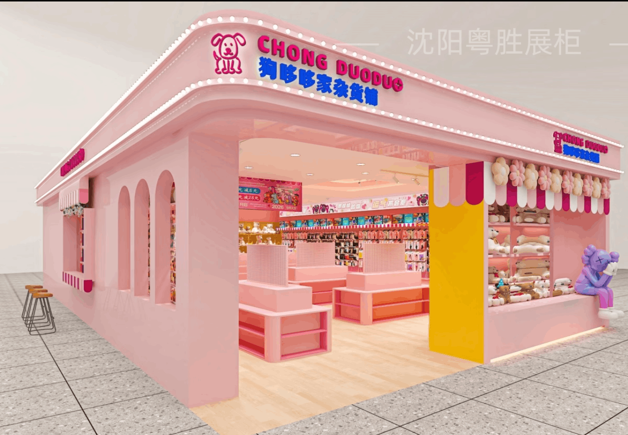 微信图片_20260704234751_1232_2.png