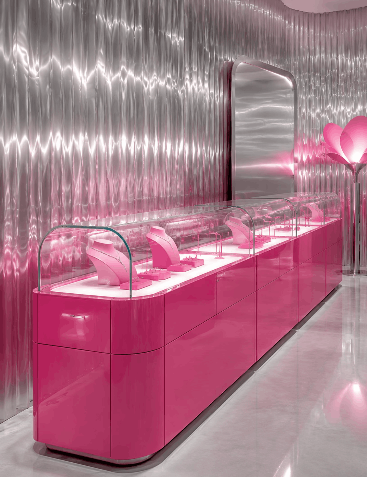 微信图片_20260831110401_1823_2.png