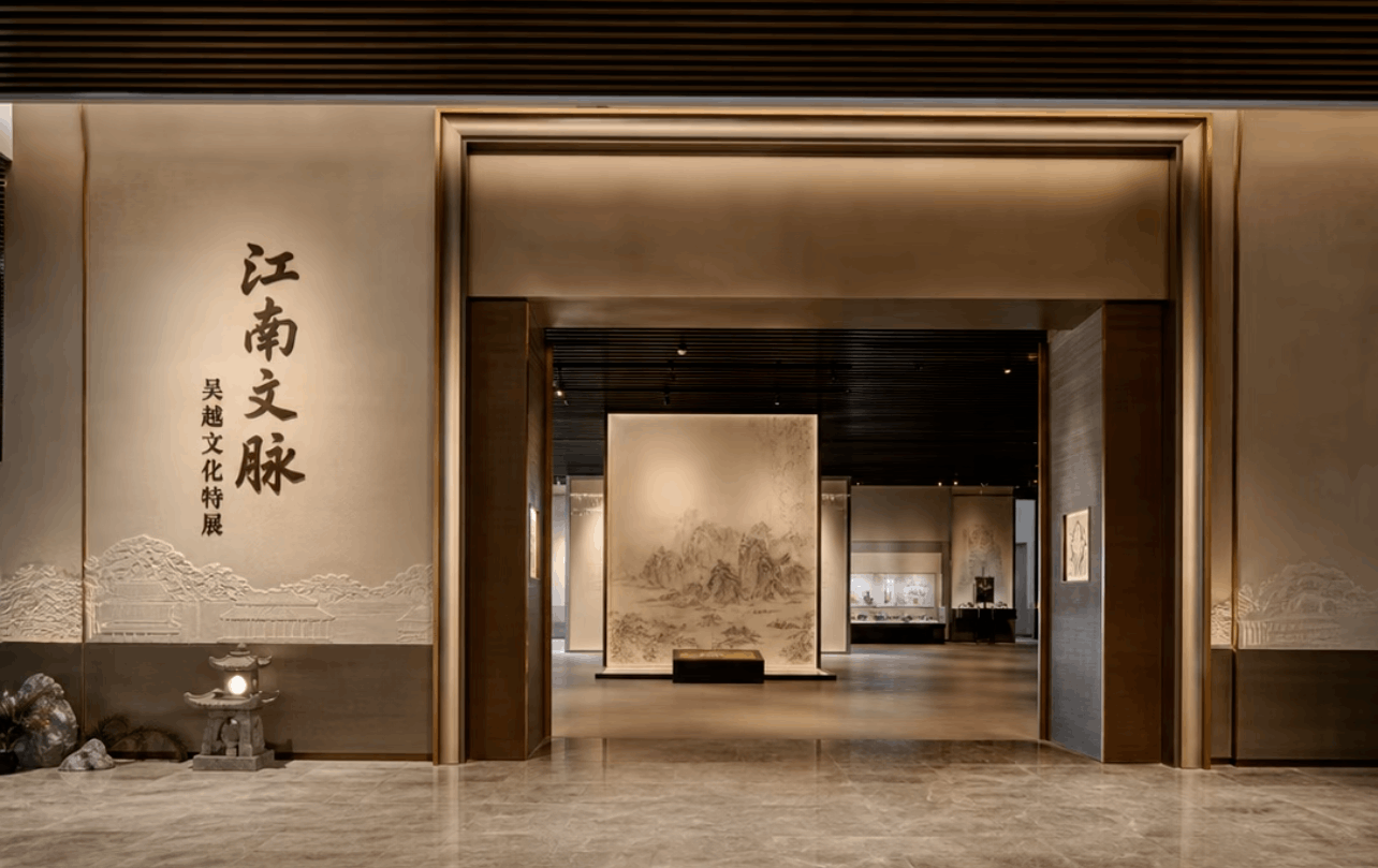 微信图片_20260913105012_2075_2.png