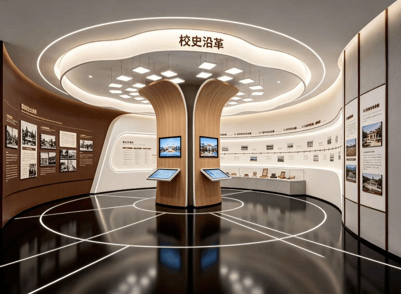 微信图片_20260912095107_2037_2.png