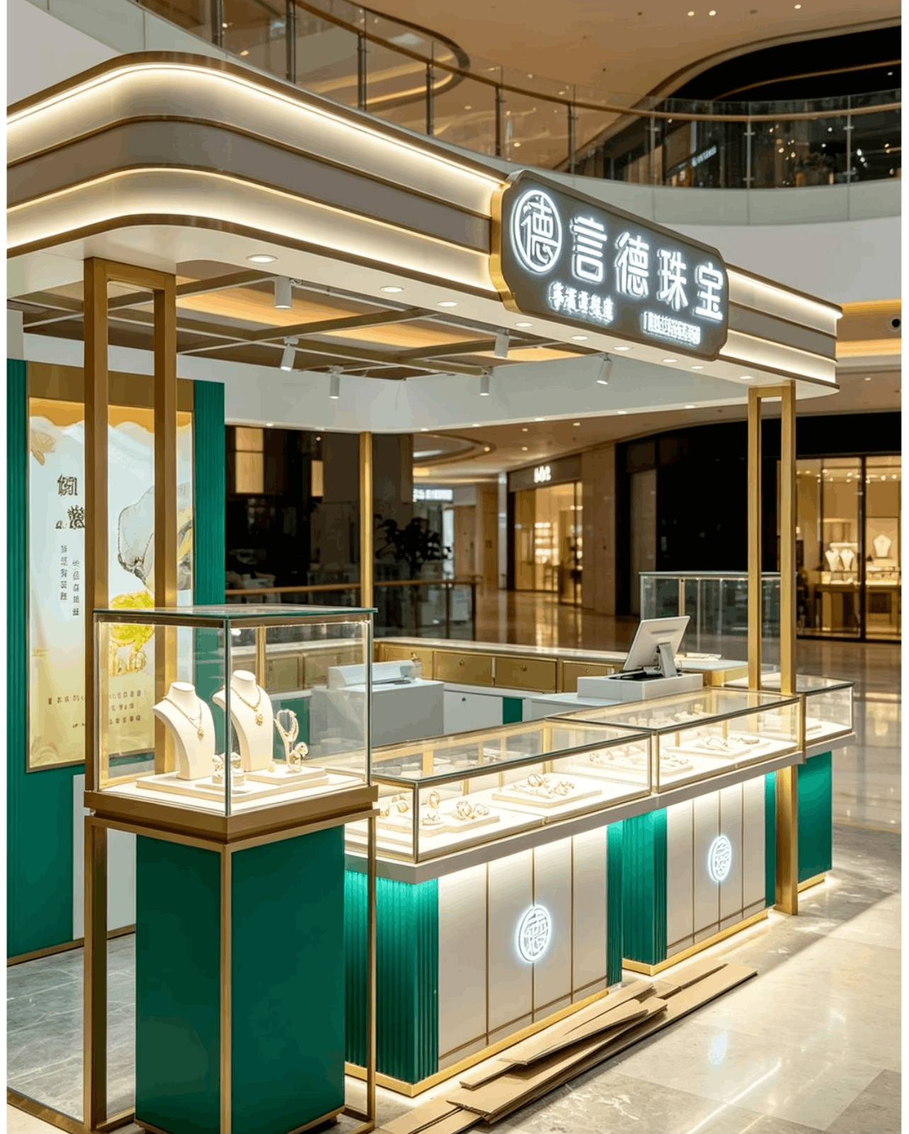 微信图片_20260909105416_1920_2.png